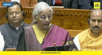 लक्षवेधी : पायाभूत सुविधांना मेगाबूस्टर