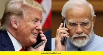 Top Marathi News थंबनेल 1