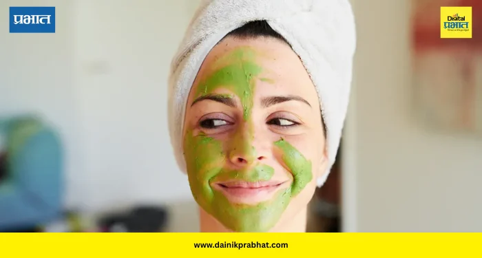 Skincare Tips: तुळशीच्या पानांत दडले आहे सौंदर्याचं रहस्य; ७ दिवसांत कमी होतील मुरुमे आणि डाग