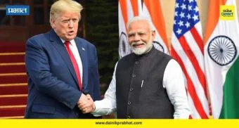 US-India Trade Deal: भारत -अमेरिकेतील अंतरिम व्यापार करार सुरू; जाणून घ्या महत्त्वाच्या गोष्टी