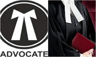 Bar Council : बार कौन्सिलच्या अर्ज भरण्यास दीड लाख लागणार