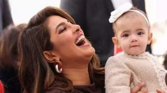 Ranbir Kapoor: 'कॅमेरा मुंह के अंदर डाल रहा है, पागल...', रणबीर कपूरने पापाराझीला फटकारले