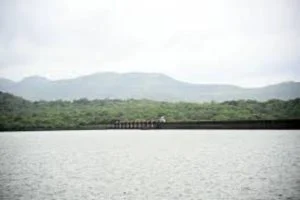 Mulshi Dam: मुळशी धरणातून पाणी नाही; पाणीसाठा आरक्षित असल्याची विखे पाटील यांची माहिती