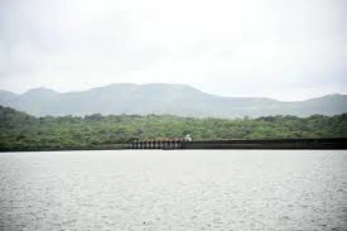 Mulshi Dam: मुळशी धरणातून पाणी नाही; पाणीसाठा आरक्षित असल्याची विखे पाटील यांची माहिती