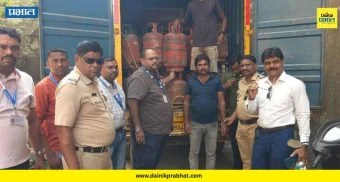 Top Marathi News थंबनेल 3