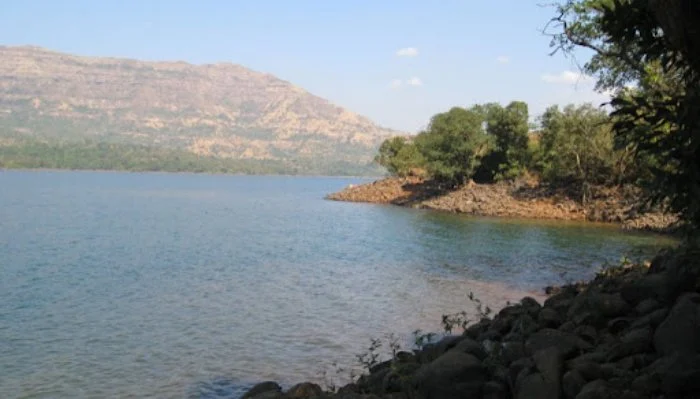 Mulshi Water : पुणेकरांना आता मुबलक पाणी? मुळशीचे पाणी देण्यास सरकार अनुकूल