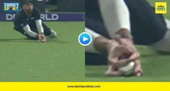 Top Marathi News थंबनेल 2