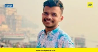 Reel Star Death : मनोरंजन विश्वात खळबळ ! मराठमोळ्या रिलस्टारचं राहत्या घरी निधन