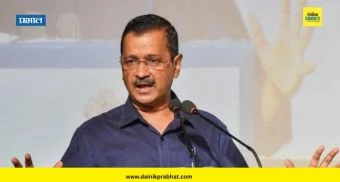 राष्ट्रीय थंबनेल 1