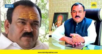 Ashok Kharat Case : महिला, पॉर्न व्हिडिओ, पेन ड्राईव्हनंतर ज्योतिषी खरातचा 'हा' कारनामा समोर