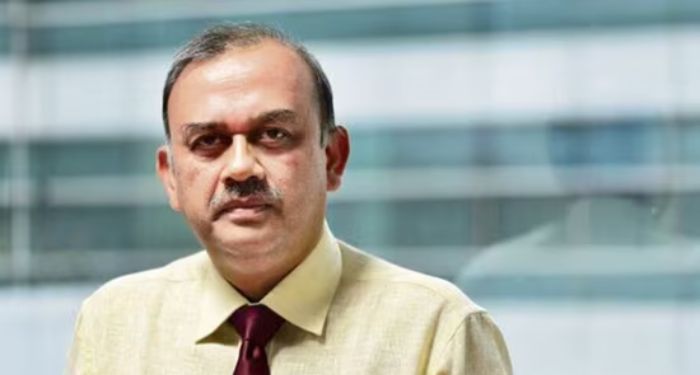 Atanu Chakraborty