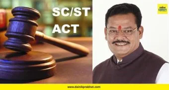 Top Marathi News थंबनेल 4