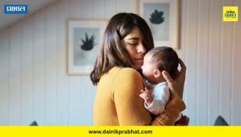 Baby Care Tips: घरात लहान बाळ आहे? या 6 महत्त्वाच्या गोष्टी पाळा, नाहीतर होऊ शकतात अडचणी!