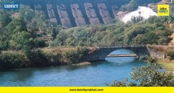 Rajur Bandh : ६ दिवसांतून एकदा पाणी? राजूरमध्ये जनक्षोभ! 'राजूर बंद' करत ग्रामस्थांनी प्रशासनाला घेरलं