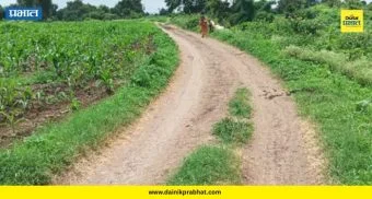 CM Baliraja Farm Road Scheme: राज्यातील शेतकऱ्यांना मोठा दिलासा! शेत रस्त्यांची आता सातबारावर होणार अधिकृत नोंद; महसूलमंत्री बावनकुळेंची घोषणा