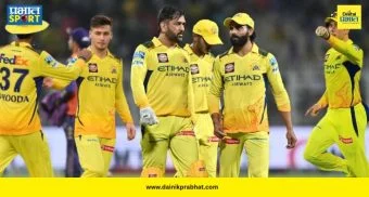 Top Marathi News थंबनेल 3