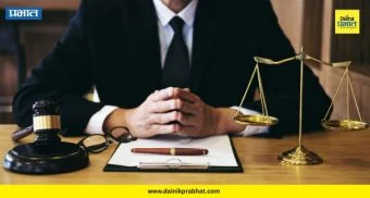 LLB Admission : विधी प्रवेशाचा 'क्रेझ' ओसरला? गेल्या वर्षीच्या तुलनेत यंदा मोठी घट; धक्कादायक आकडेवारी समोर