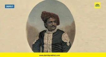 लक्षवेधी : स्वराज्य रक्षक छत्रपती राजाराम