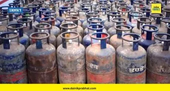 राष्ट्रीय थंबनेल 3