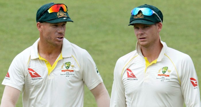 Cricket News