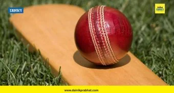 Cricket News : खळबळजनक ! 'या' 2 दिग्गज क्रिकेटपटूंना जीवे मारण्याची धमकी