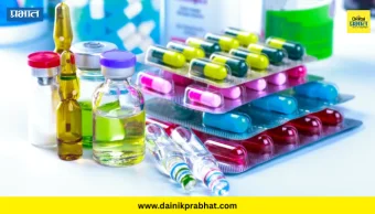CDSCO: सीडीएससीओचा मोठा निर्णय; देशभर औषधांसाठी एकसमान परवाना नियम लागू