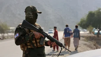 Nitesh Rane : कोकणात जलवाहतुकीचा नवीन अध्याय.! नितेश राणे यांच्या हस्ते मुंबई ते विजयदुर्ग रो-पॅक्स फेरीचा प्रारंभ