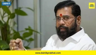 Top Marathi News थंबनेल 1