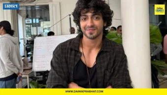 Top Marathi News थंबनेल 3