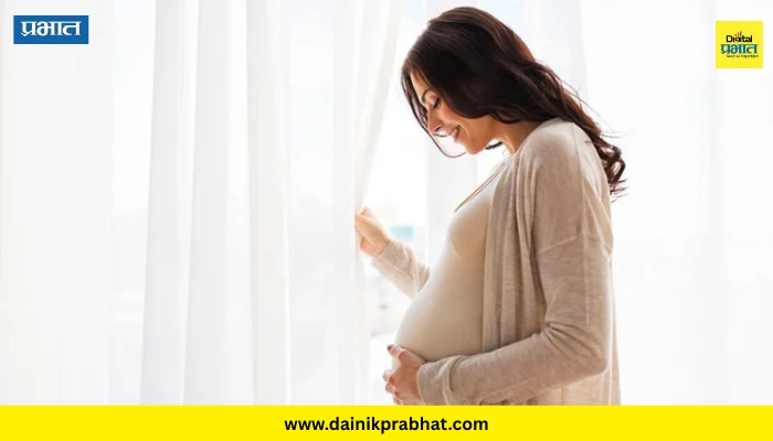 Pregnancy: नॉर्मल की सिझेरियन डिलिव्हरी? दोन्हींचे फायदे-तोटे जाणून घ्या आणि घ्या योग्य निर्णय