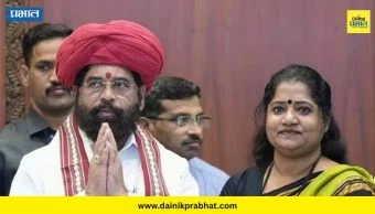 राजकारण थंबनेल 4