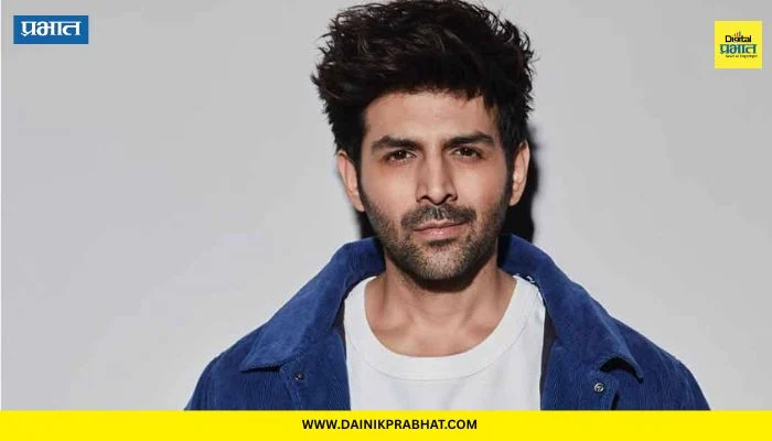 Kartik Aaryan : चित्रपटाचे बजेट 25 कोटी, कमावले 156 कोटी; कार्तिक आर्यनच्या करिअरला कलाटणी देणार ‘हा’ चित्रपट होतोय री-रिलीज