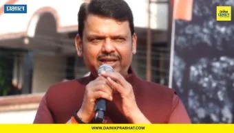 Top Marathi News थंबनेल 2