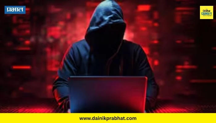 Pimpri Chinchwad Crime: ऑनलाइन बेटिंगचं व्यसन अन् ‘क्राइम पेट्रोल’ची आयडिया; सोनसाखळी चोराचा असा झाला गेम