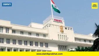 Maharashtra Government : आर्थिक वर्ष संपत असल्याने सरकारची लगबग; सुट्टीच्या दिवशी तब्बल 103 निर्णय जारी