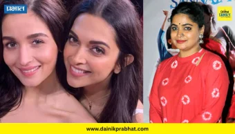 Maharashtra Byelection 2026 : महाराष्ट्रातील दोन विधानसभेच्या जागा रिक्त; पोटनिवडणूक कधी होणार? मोठी अपडेट समोर