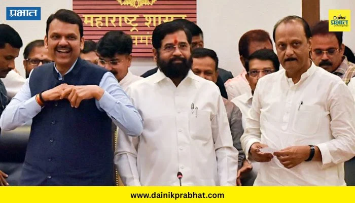 Amol Mitkari : आता हे पुन्हा बघायला मिळणार नाही! मिटकरींचं विचार करायला भाग पाडणार ट्वीट; ‘तो’ फोटो केला शेअर