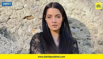 Celina Jaitly Post : "हळूहळू गोष्टी बदलतील पण..."; पतीवरील हिंसाचाराच्या आरोपानंतर सेलिना जेटलीची आणखी एक पोस्ट चर्चेत