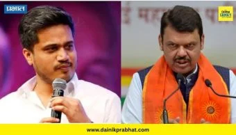 Rohit Pawar : "शेतकऱ्यांची फसवणूक आणि...";  कर्जमाफीवरून रोहित पवारांचं मोठं विधान, नेमकं काय म्हणाले?