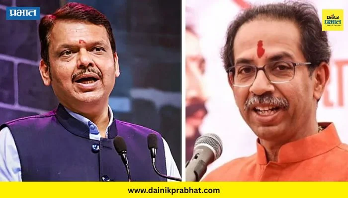 BMC Ward committee Election : ‘ती’ एक चूक अन् गेम फिरला! मुंबई महानगरपालिकेच्या प्रभाग समितीच्या निवडणुकीत नाट्यमय घडामोड