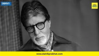 Top Marathi News थंबनेल 2