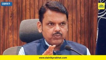 Top Marathi News थंबनेल 1