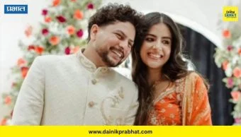 Top Marathi News थंबनेल 2