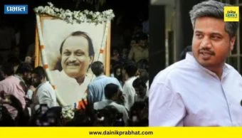 Rohit Pawar Tweet : नागरी उड्डाण मंत्र्यांवर रोहित पवारांचा घणाघात! ट्वीटमधून सगळचं काढलं; नेमकं काय म्हणाले?