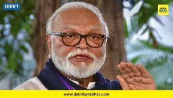 Chhagan Bhujbal : गॅस तुटवड्यामुळे नागरिकांमध्ये संभ्रवस्था; पेट्रोल पंपावर केरोसीन मिळणार? छगन भुजबळ विधानपरिषदेत काय म्हणाले?