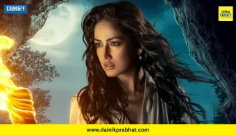 Nigeria : नायजेरियामध्ये आत्मघातकी बॉम्बस्फोटांमध्ये २३ ठार, तर १०८ जण जखमी