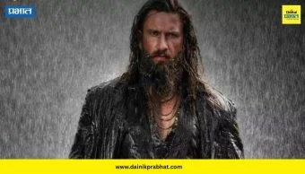 Dhurandhar 2 dialogue : अब पाकिस्तान का मुस्तकबिल हिंदुस्तान तय करेगा....वाचा अंगावर शहारे आणणारे 10 डायलॅाग