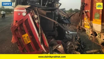 Agriculture News : महाराष्ट्रातील शेतकऱ्यांची चिंता वाढणार; पशुवैद्यक आणि पशुधन पर्यवेक्षक मोठा निर्णय घेण्याच्या तयारीत