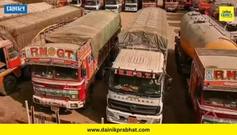 Janhvi Kapoor: "...मी माझ्या भावासोबत घडताना पाहिलं"; अर्जुन कपूरच्या ट्रोलिंगवर जान्हवीची प्रतिक्रिया