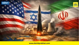 अग्रलेख : काळ सोकावतोय